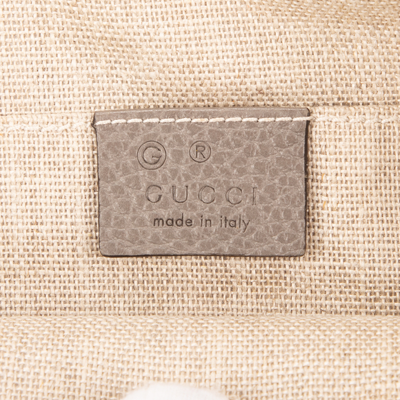 Gucci Bamboo Tassel - Picture 8 of 9